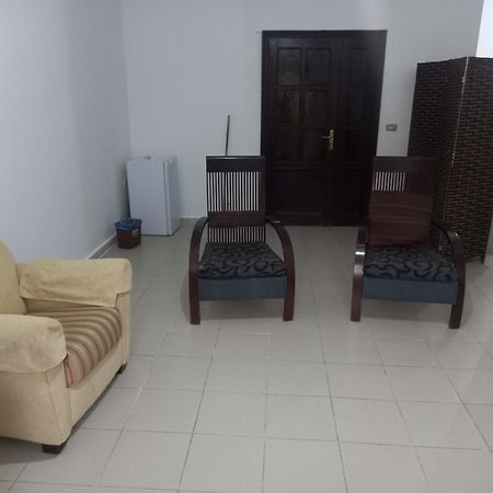 Suiteness Deir El Qamar Room photo