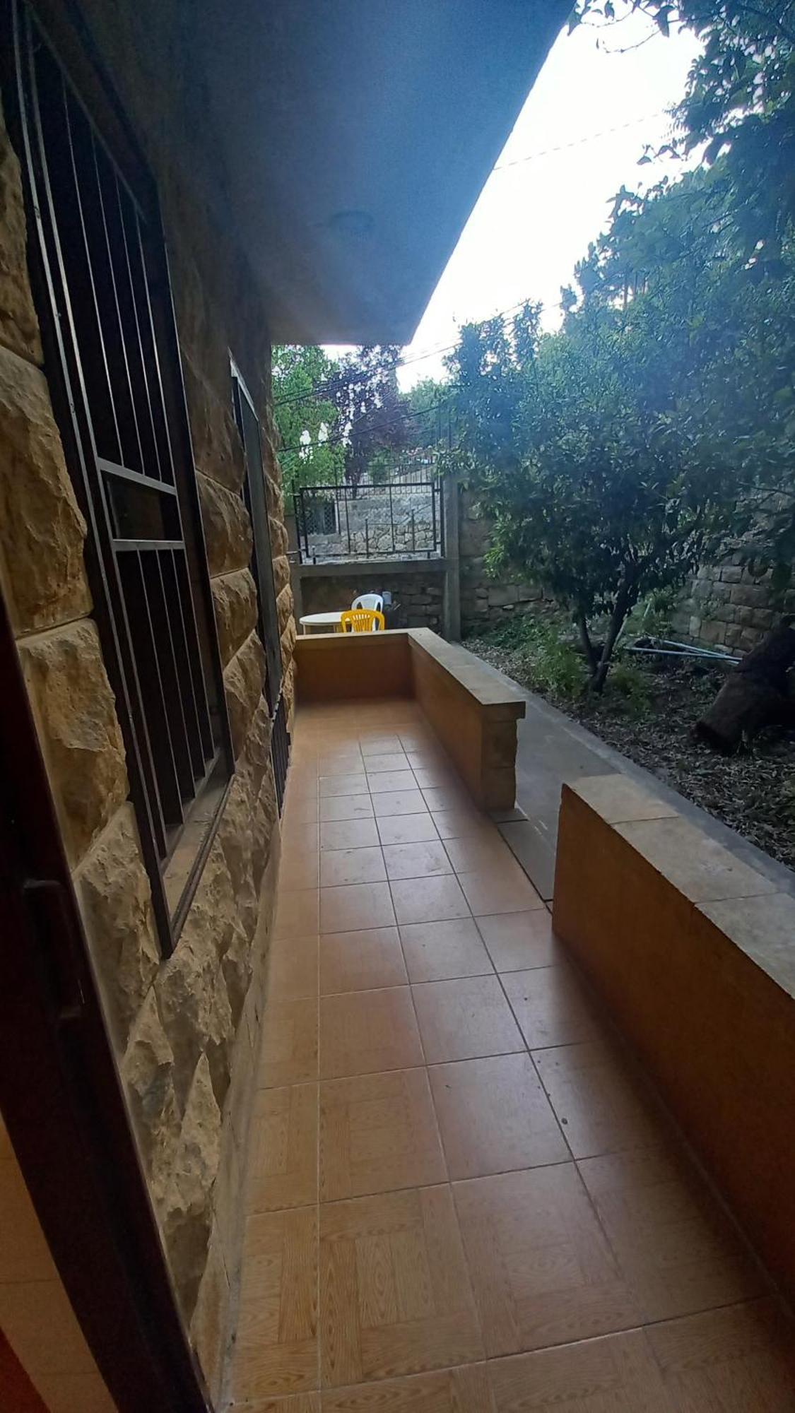 Suiteness Deir El Qamar Room photo